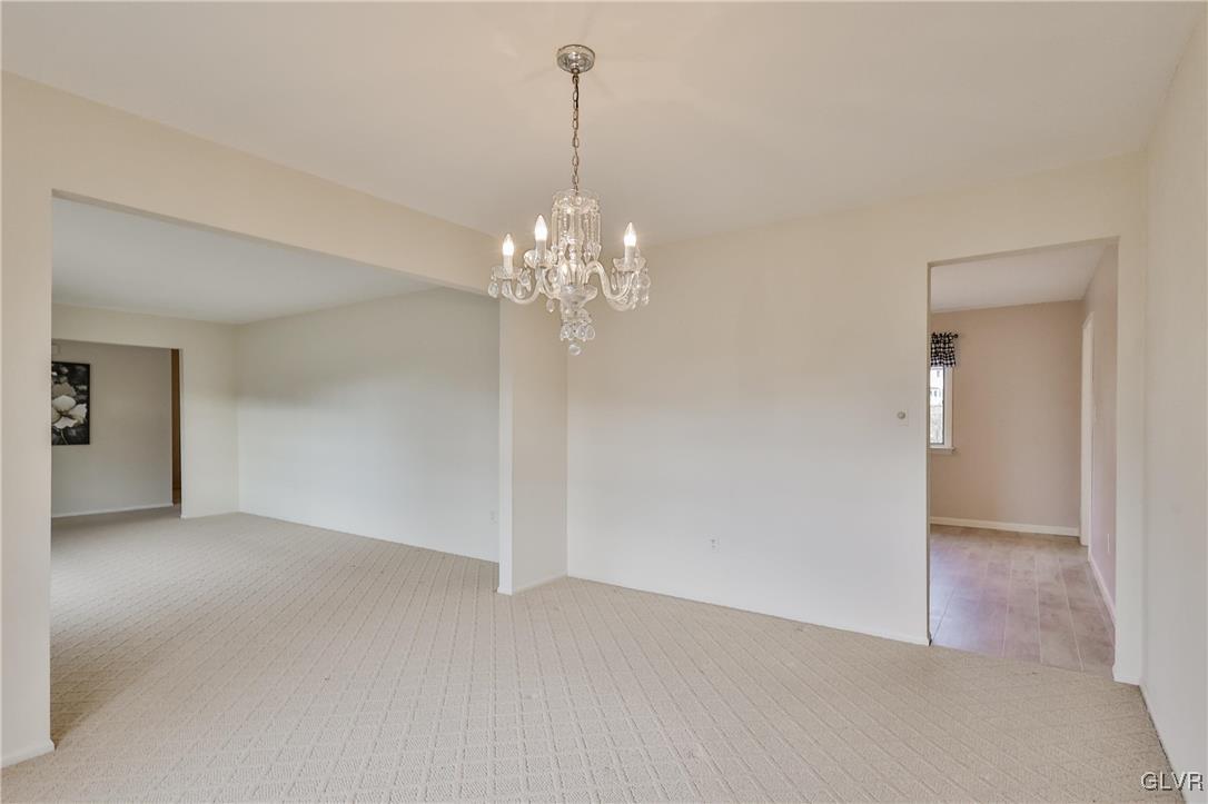 7 Joanna Way