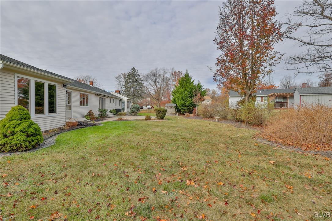 7 Joanna Way