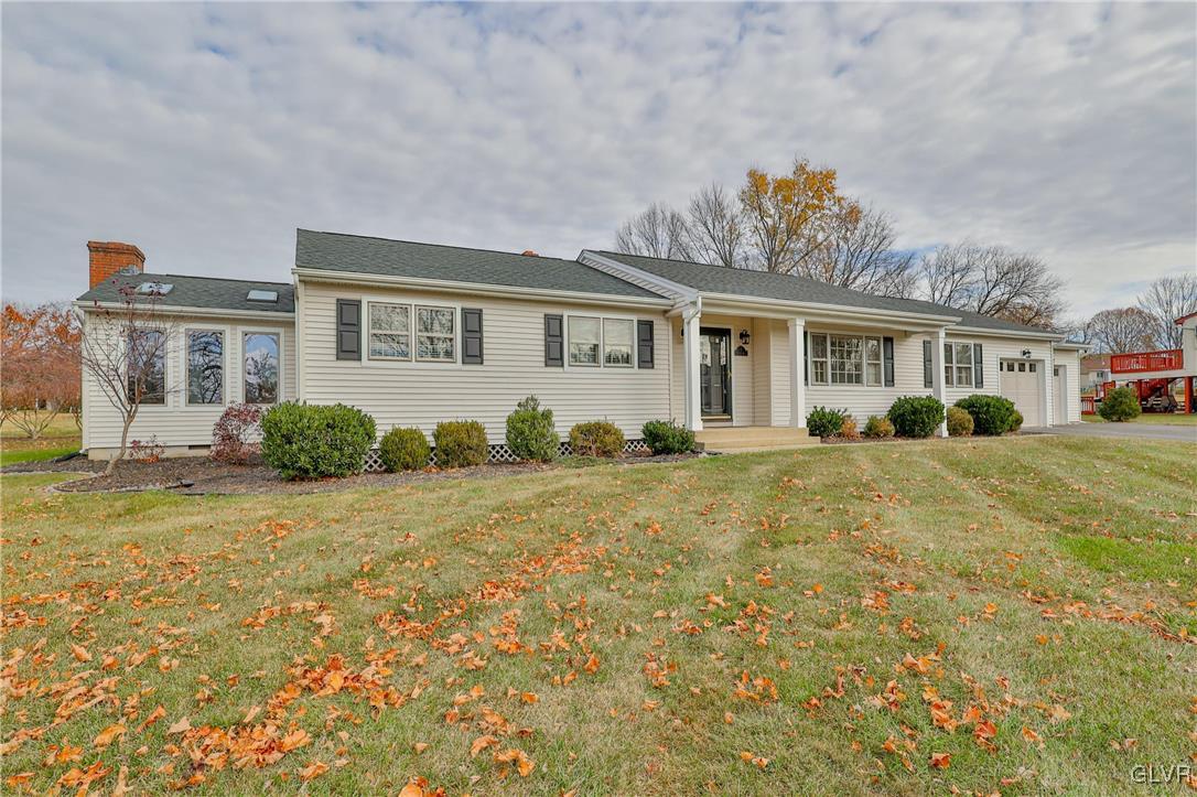7 Joanna Way