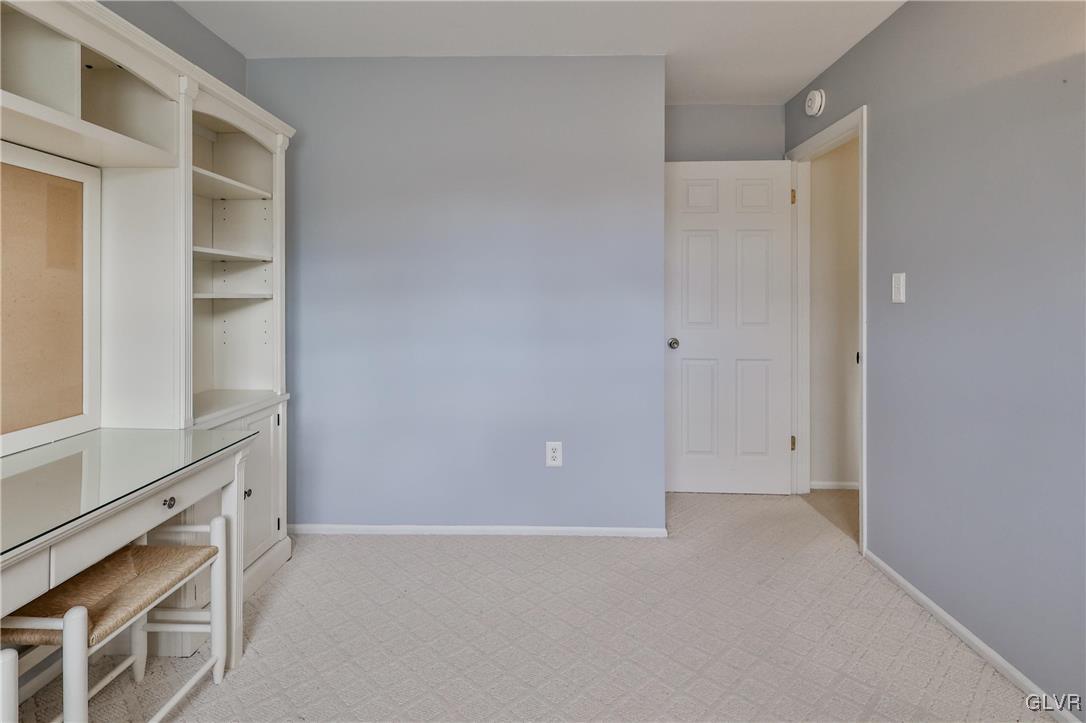 7 Joanna Way
