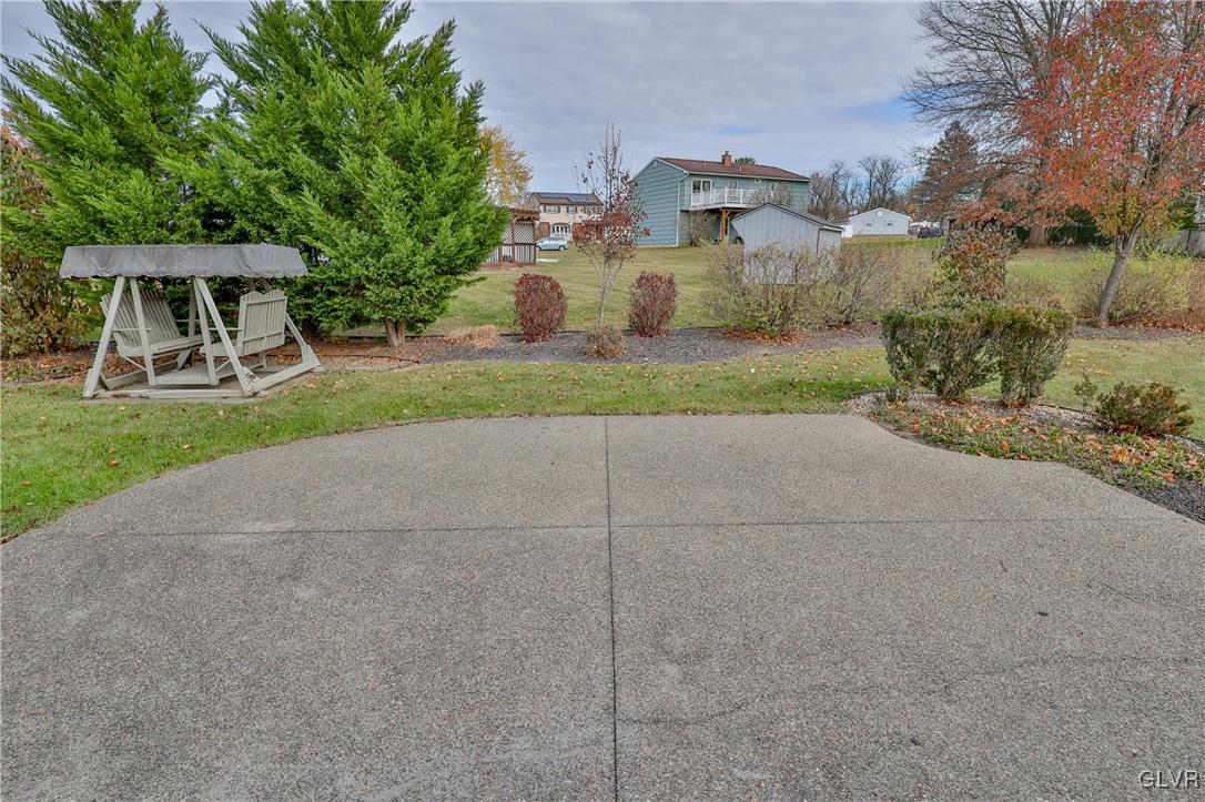 7 Joanna Way