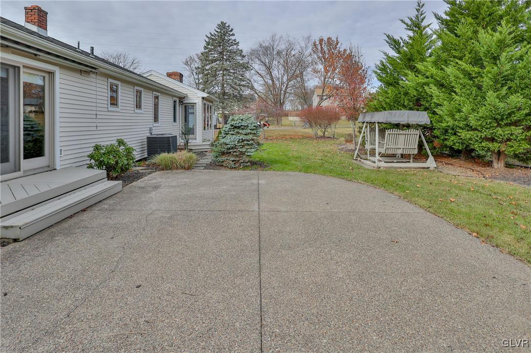 7 Joanna Way