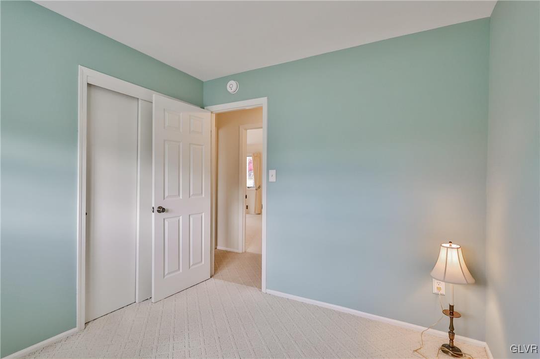 7 Joanna Way