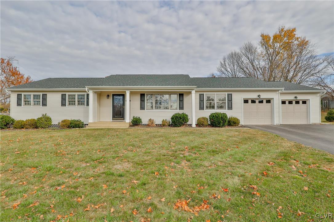 7 Joanna Way