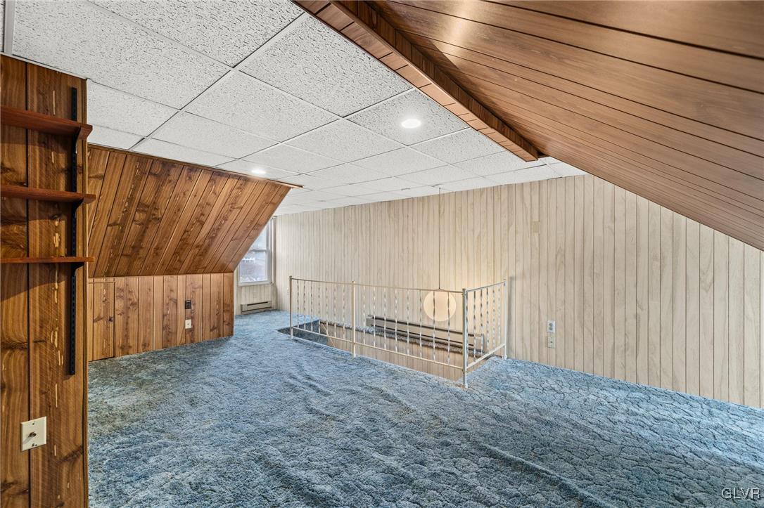 1421 Sioux Street