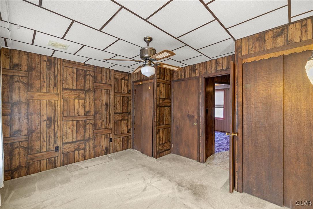 1421 Sioux Street