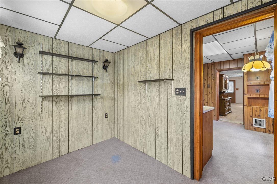 1421 Sioux Street