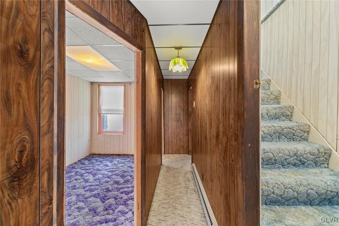 1421 Sioux Street