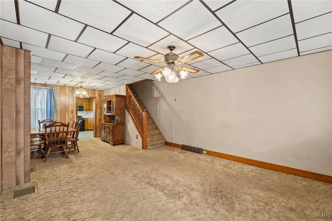 1421 Sioux Street