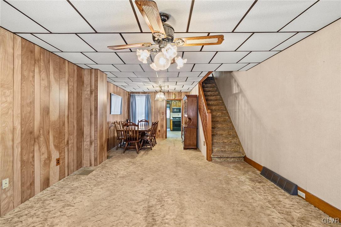 1421 Sioux Street