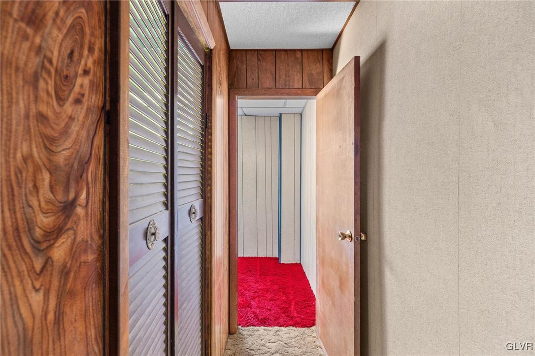 1421 Sioux Street