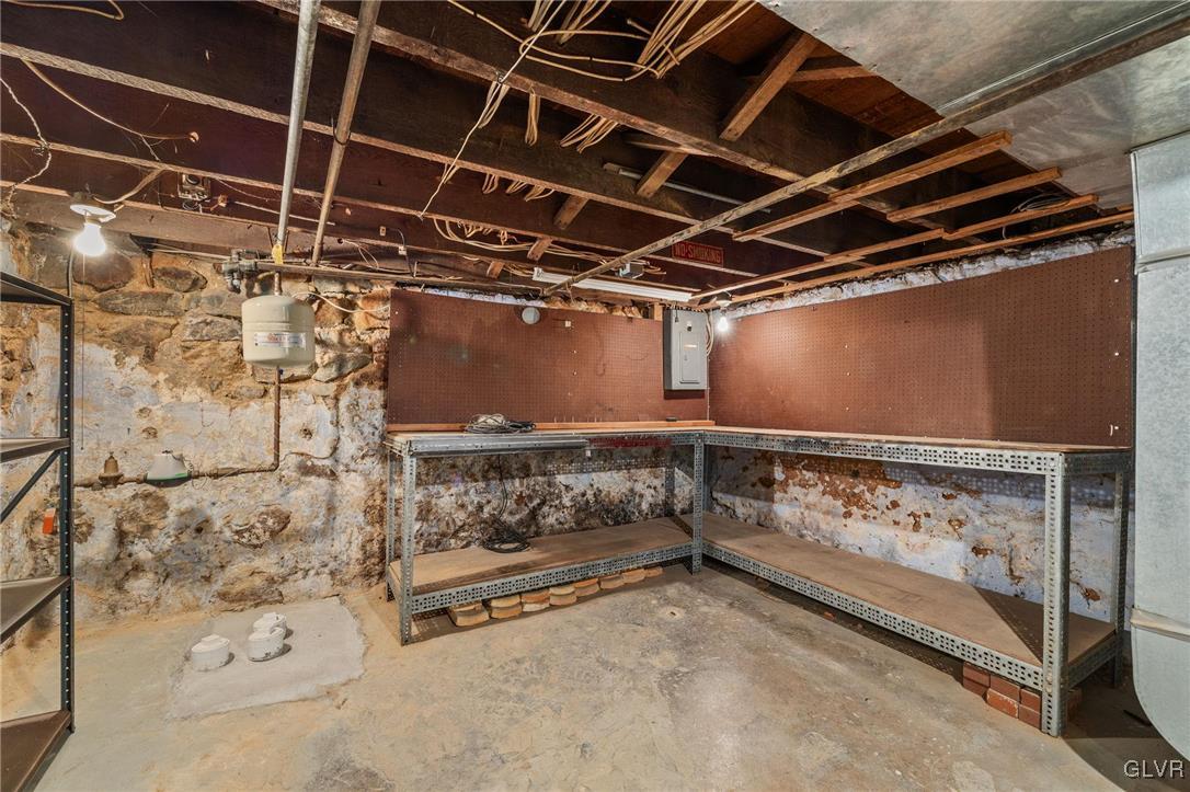 1421 Sioux Street