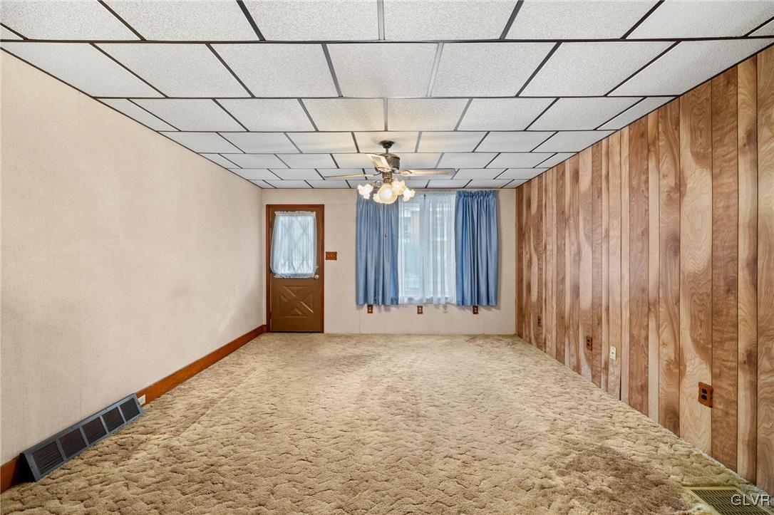 1421 Sioux Street