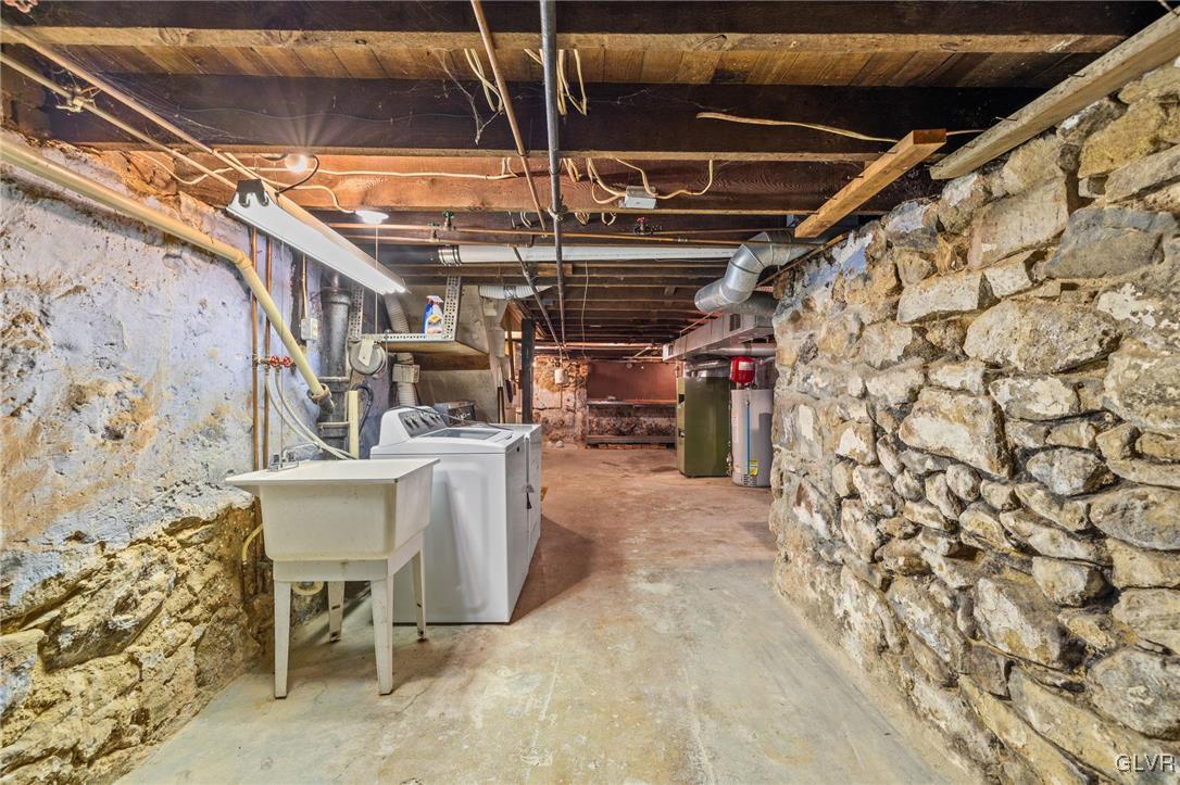 1421 Sioux Street