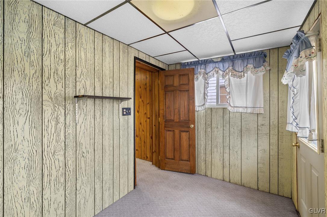 1421 Sioux Street