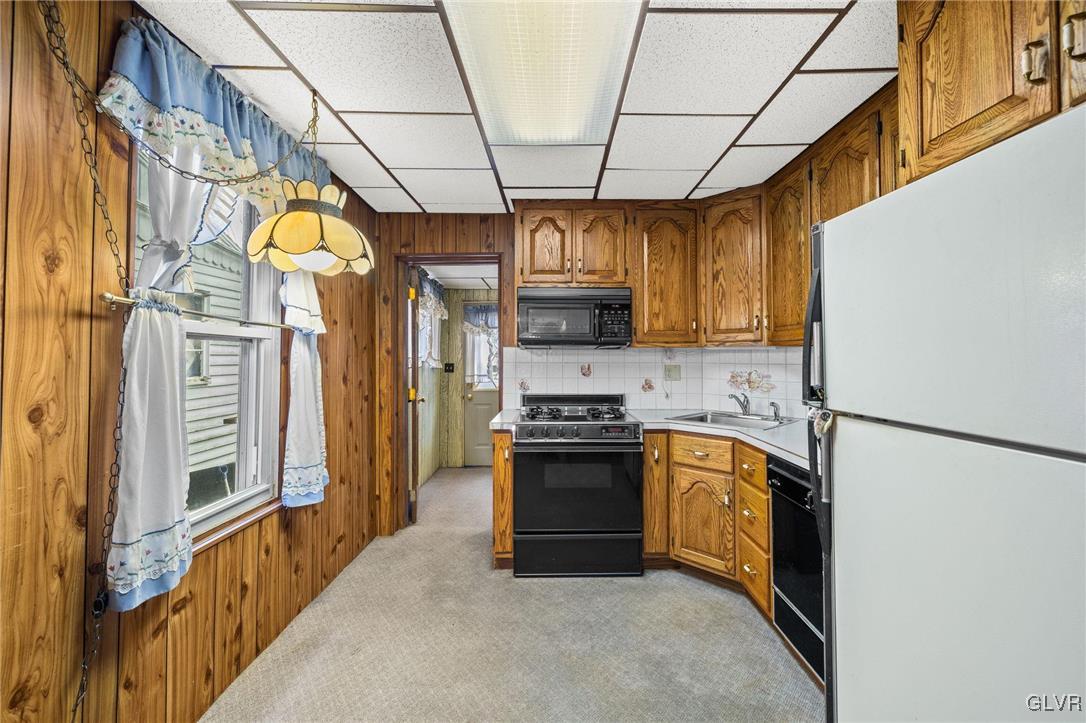1421 Sioux Street