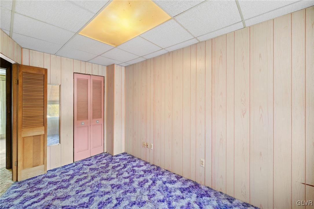 1421 Sioux Street