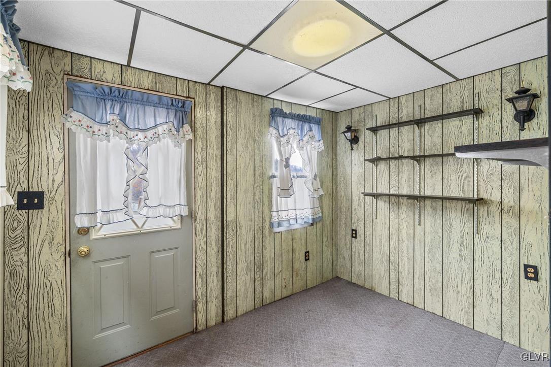 1421 Sioux Street