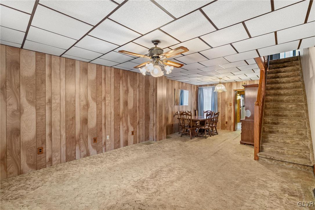 1421 Sioux Street