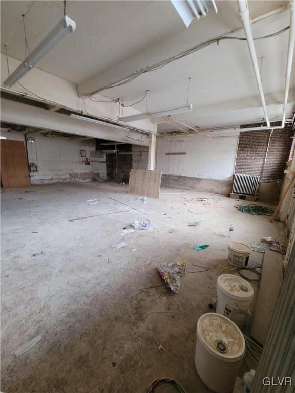 211 West Turner Street