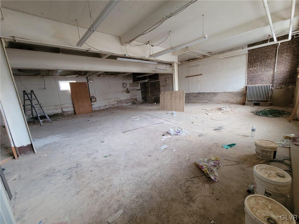 211 West Turner Street