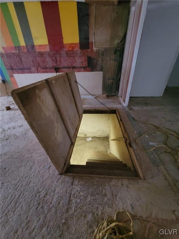 211 West Turner Street