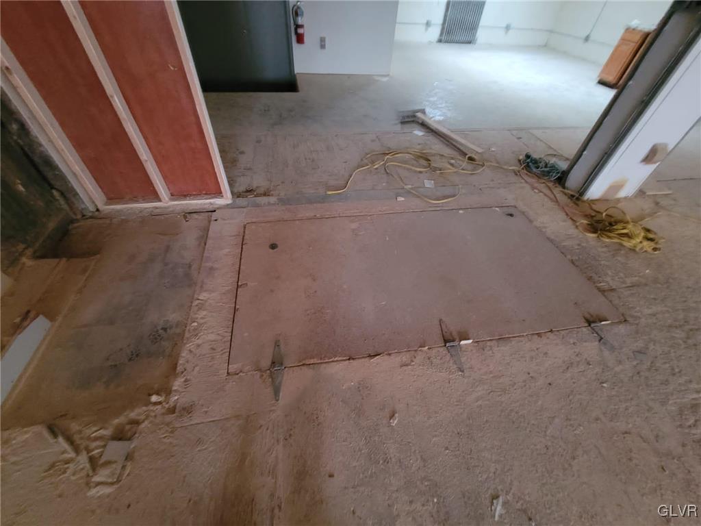 211 West Turner Street