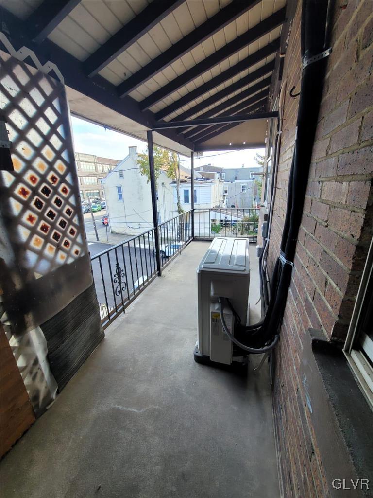 211 West Turner Street