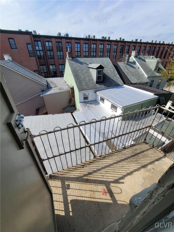 211 West Turner Street