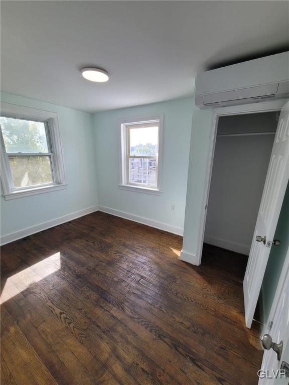 211 West Turner Street