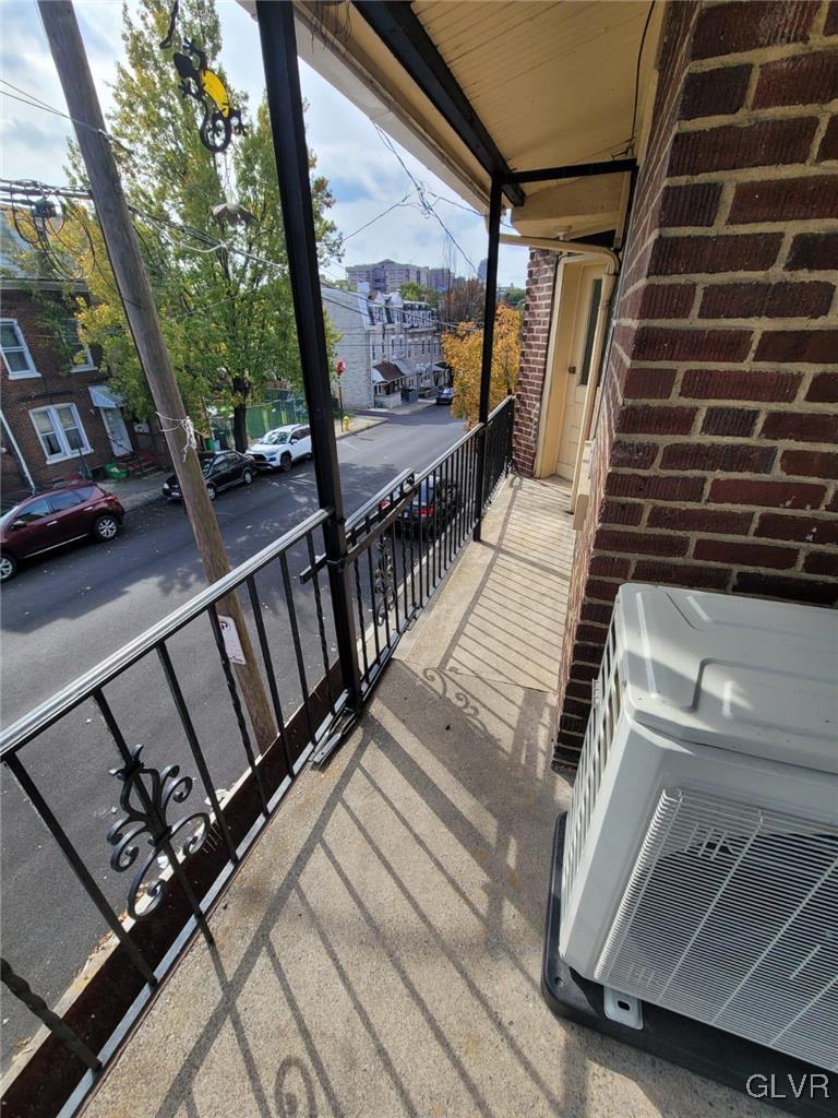 211 West Turner Street