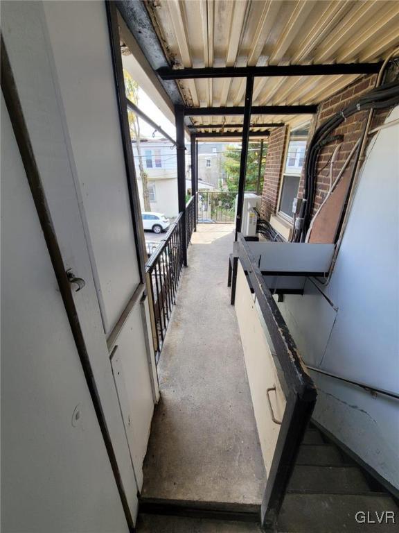 211 West Turner Street