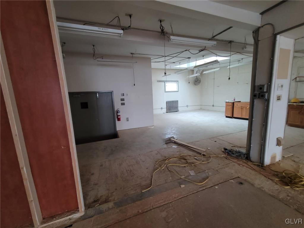 211 West Turner Street