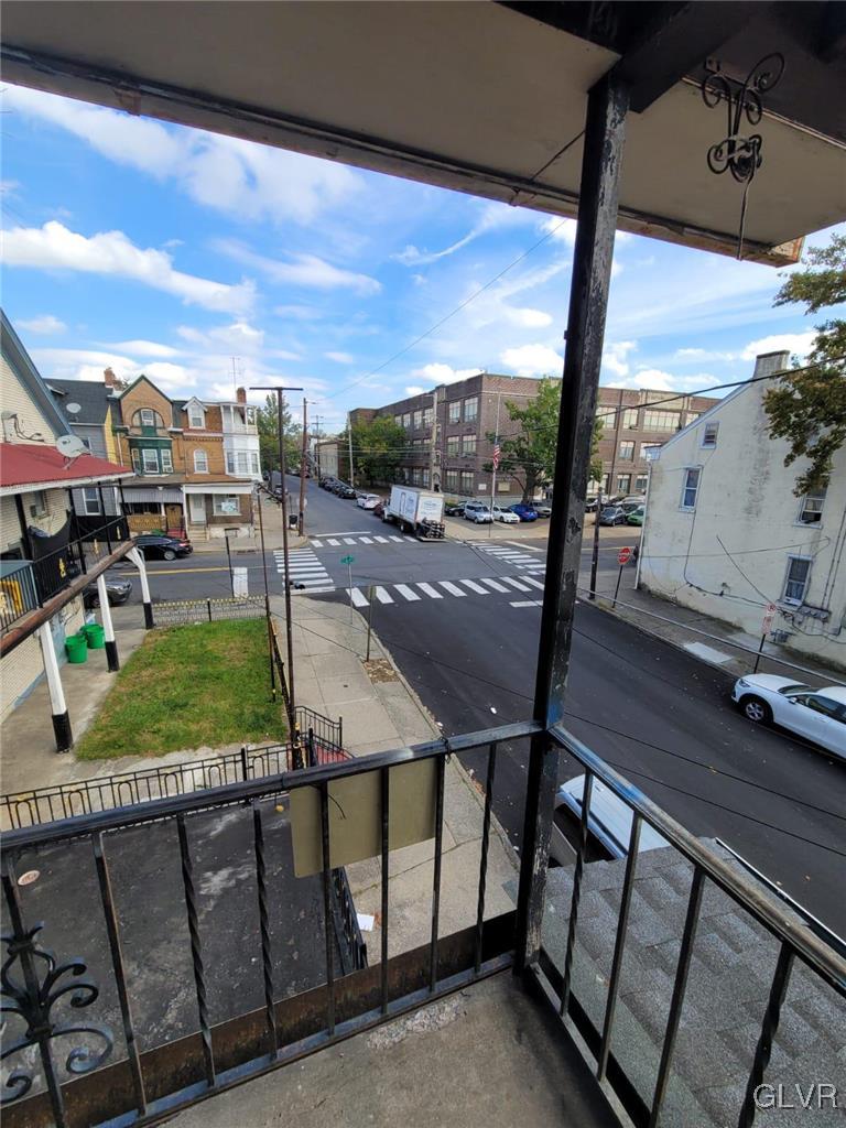 211 West Turner Street
