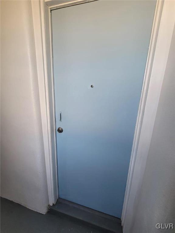 211 West Turner Street