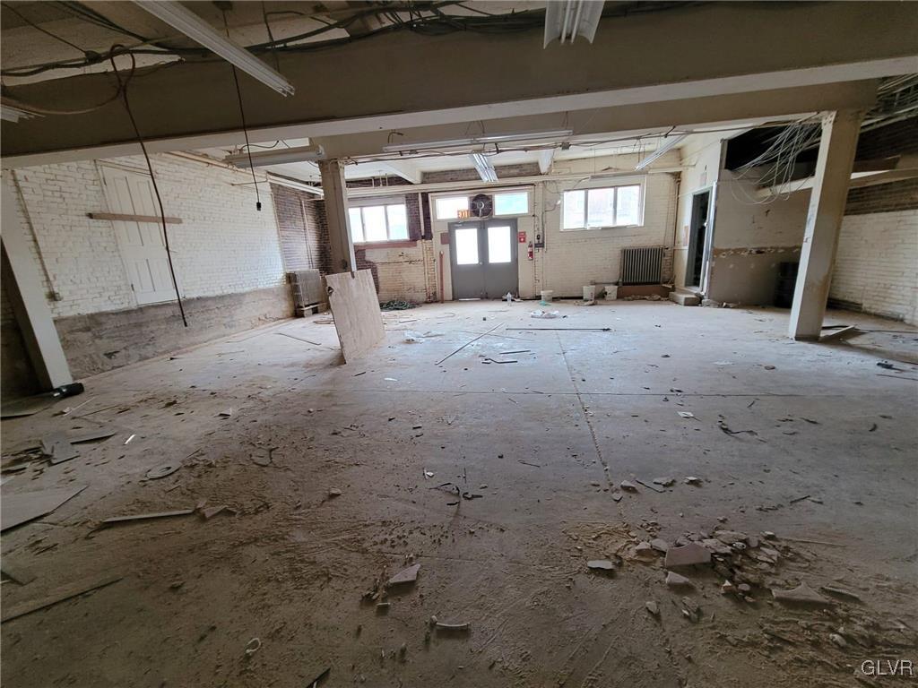 211 West Turner Street