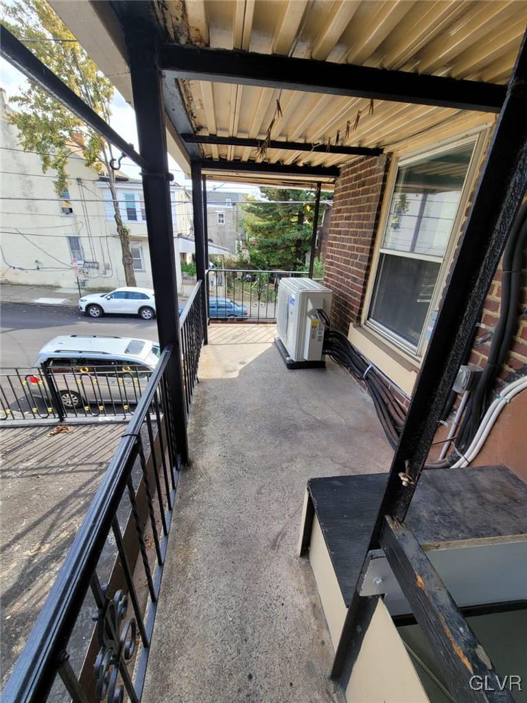 211 West Turner Street