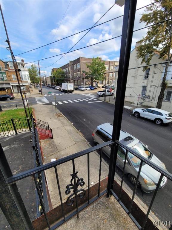 211 West Turner Street