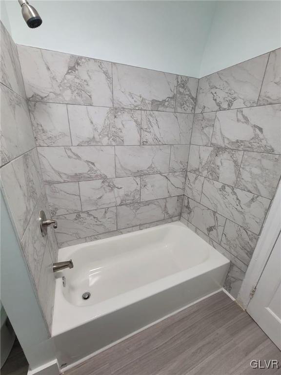 211 West Turner Street