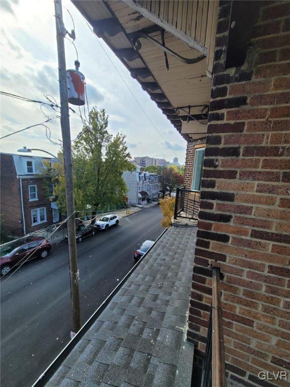 211 West Turner Street