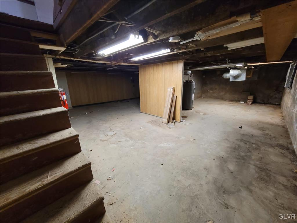 211 West Turner Street