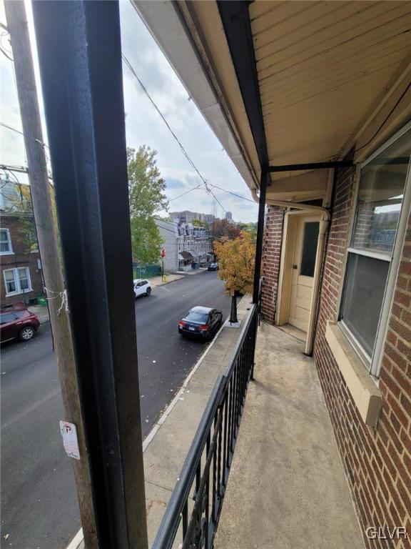 211 West Turner Street