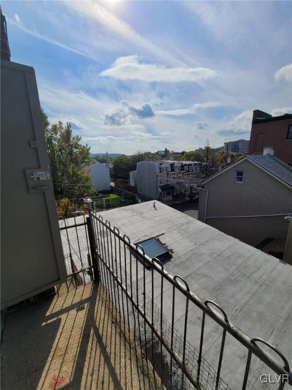 211 West Turner Street