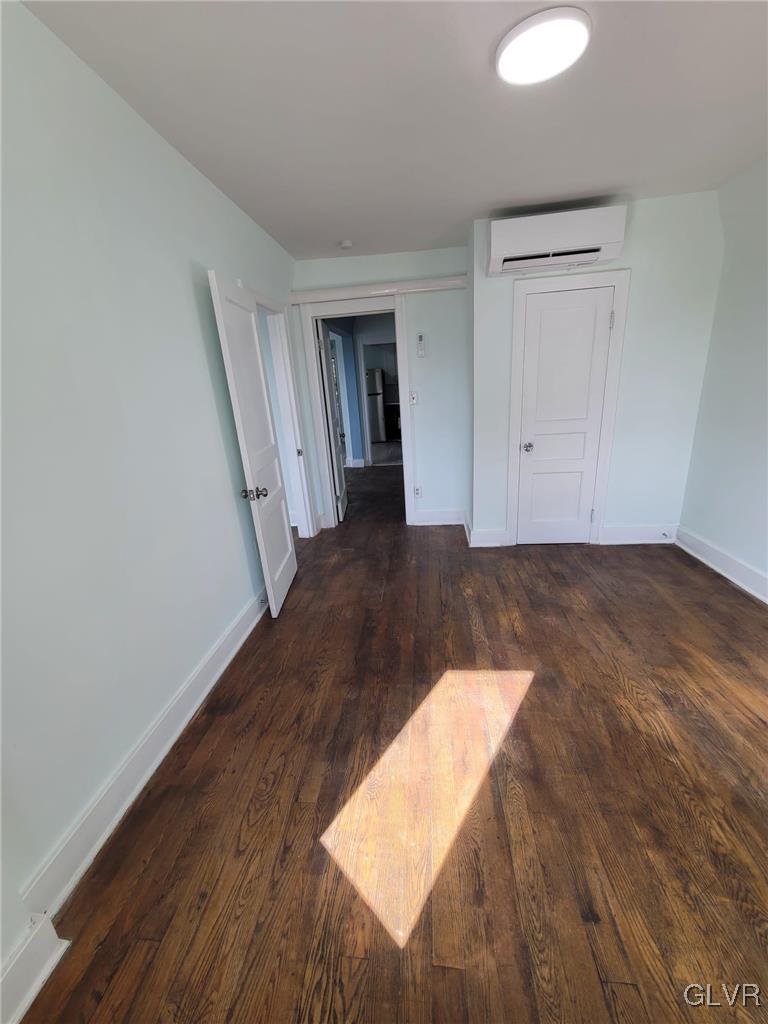 211 West Turner Street