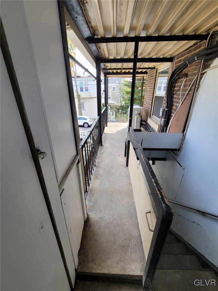 211 West Turner Street
