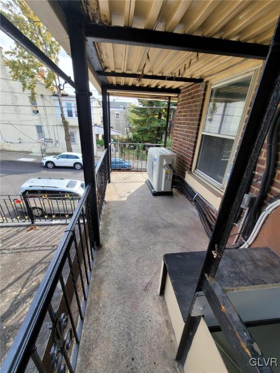 211 West Turner Street