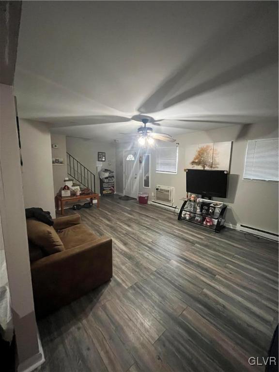 200 South 5Th Street