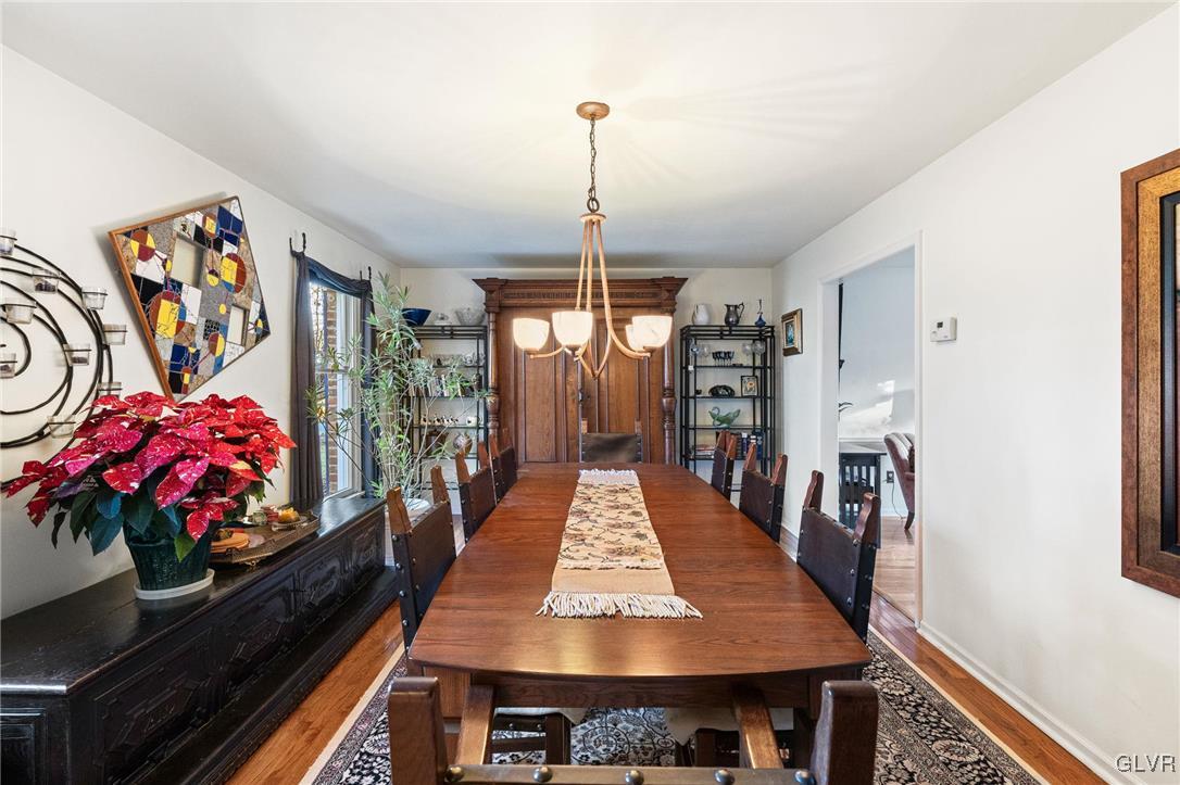 1901 Bevin Drive