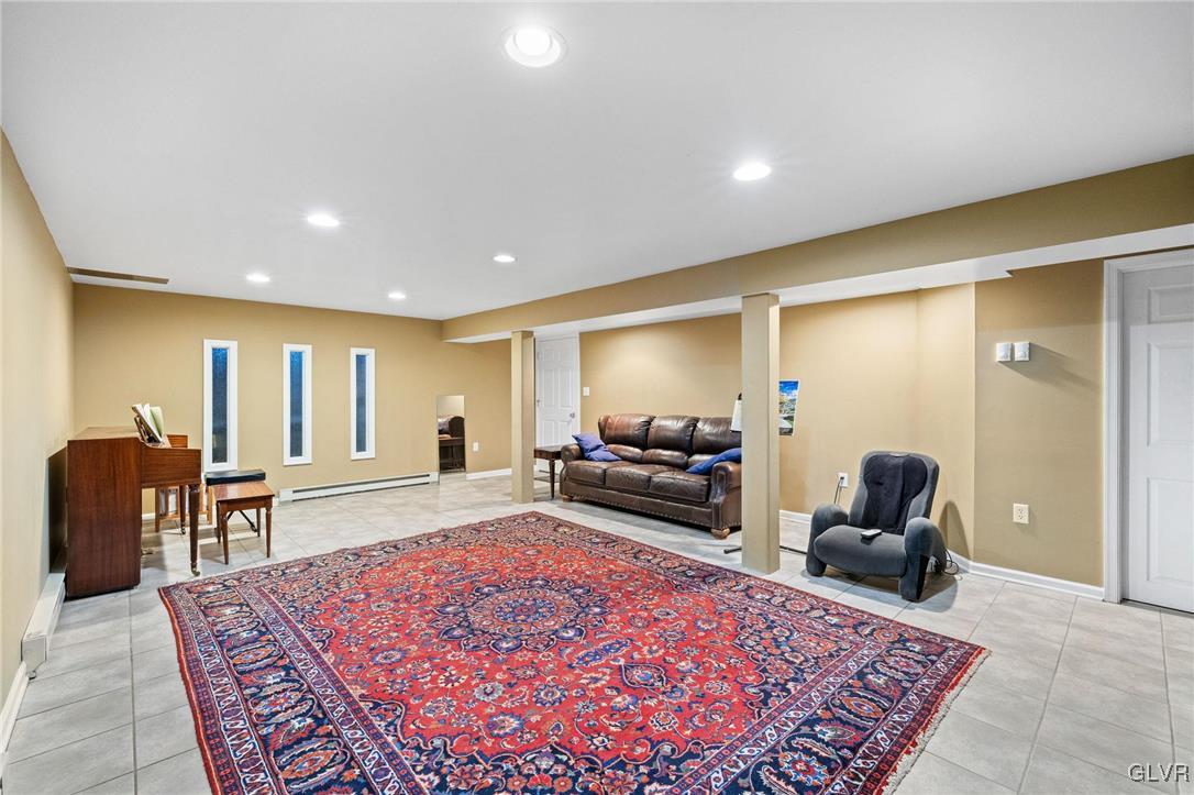 1901 Bevin Drive