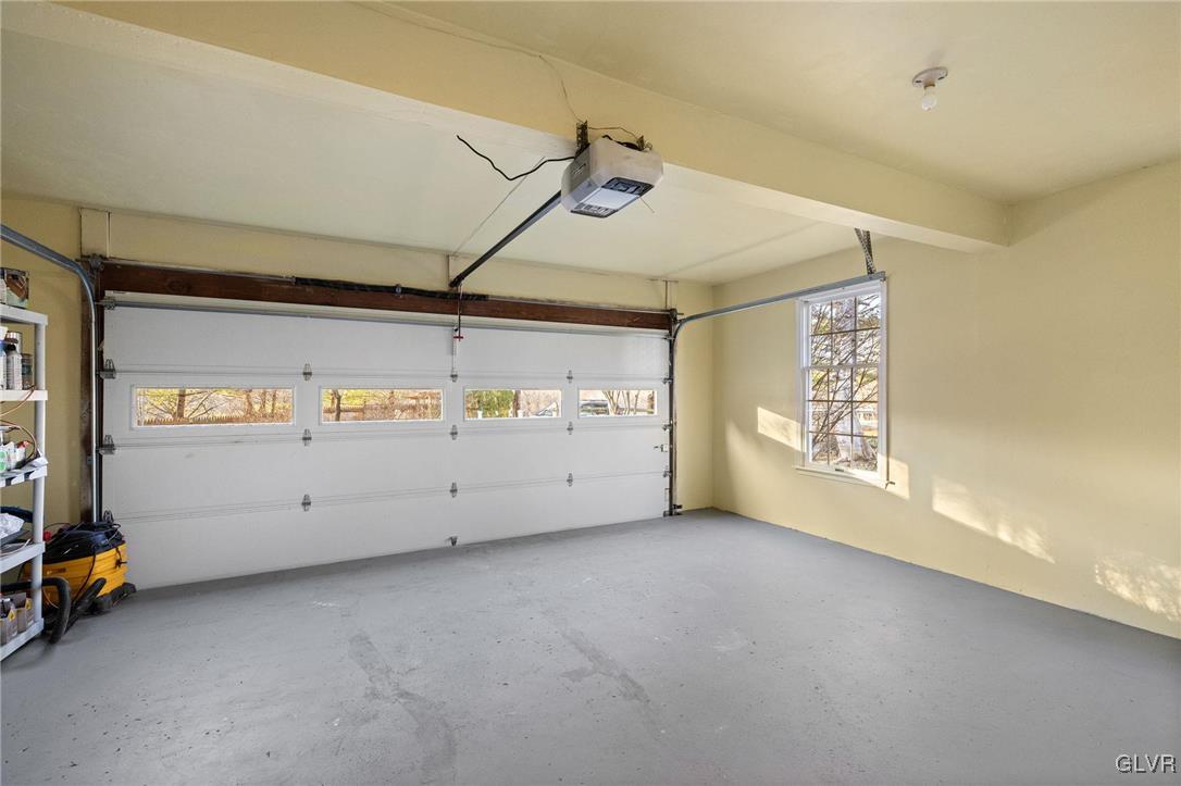 1901 Bevin Drive